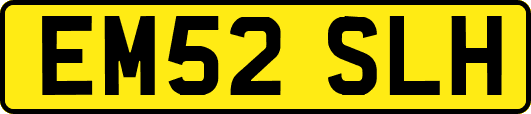 EM52SLH