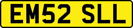 EM52SLL