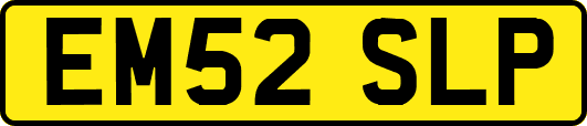 EM52SLP