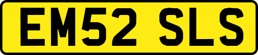 EM52SLS