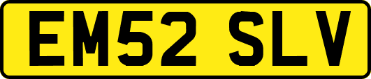 EM52SLV