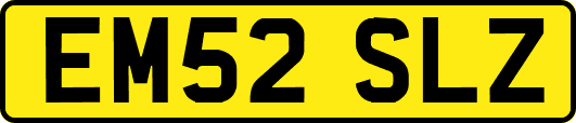 EM52SLZ