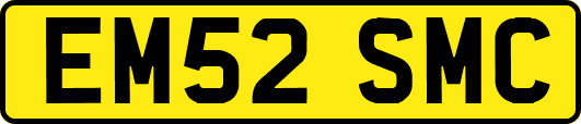 EM52SMC