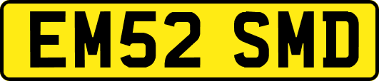 EM52SMD