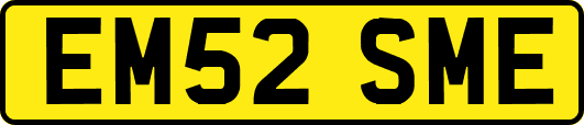 EM52SME