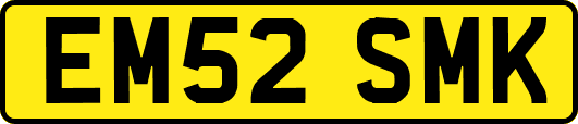 EM52SMK