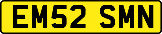 EM52SMN