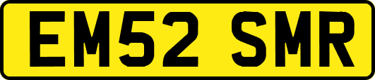 EM52SMR