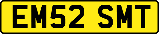 EM52SMT