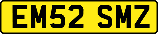 EM52SMZ