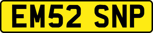 EM52SNP
