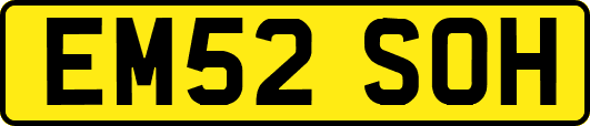 EM52SOH