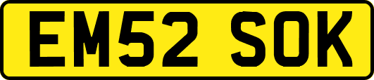 EM52SOK