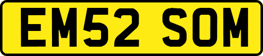 EM52SOM