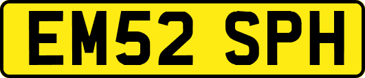 EM52SPH