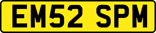 EM52SPM