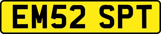EM52SPT