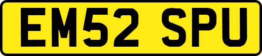 EM52SPU