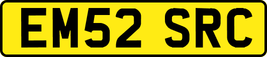 EM52SRC