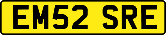 EM52SRE