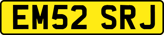 EM52SRJ