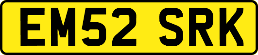 EM52SRK