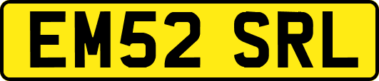 EM52SRL