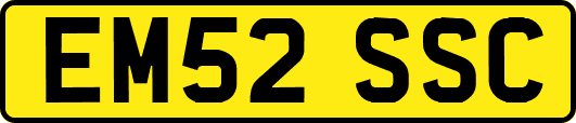 EM52SSC