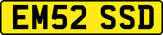 EM52SSD