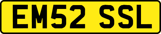 EM52SSL