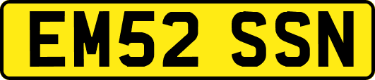 EM52SSN
