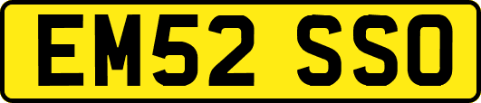 EM52SSO