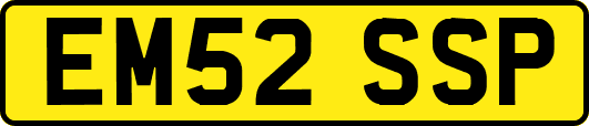 EM52SSP