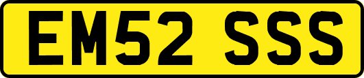 EM52SSS