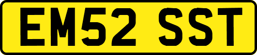 EM52SST