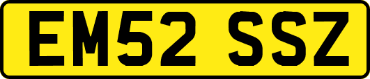 EM52SSZ