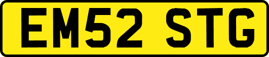 EM52STG