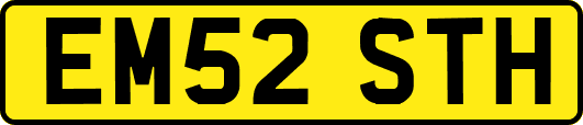 EM52STH