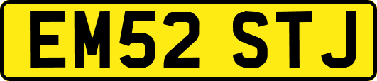 EM52STJ