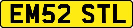 EM52STL