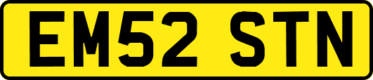 EM52STN