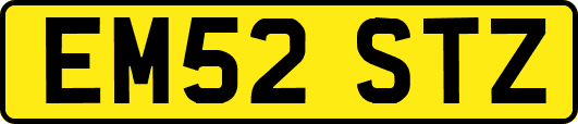 EM52STZ