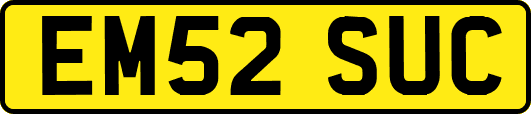 EM52SUC