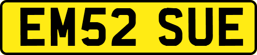 EM52SUE