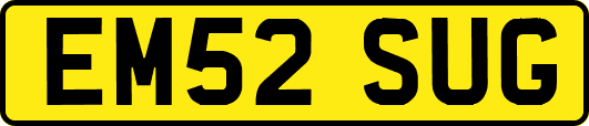 EM52SUG