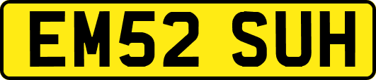 EM52SUH