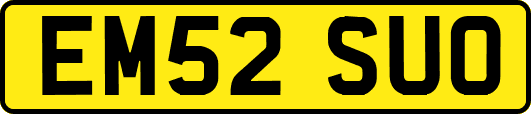 EM52SUO