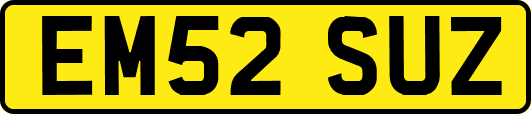 EM52SUZ