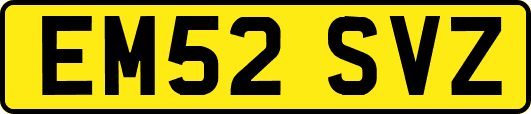 EM52SVZ