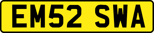EM52SWA